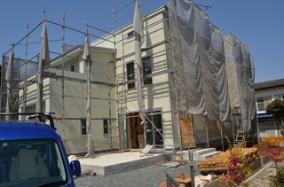 DS7_1139.jpg