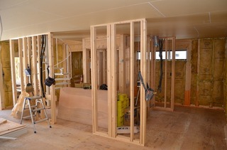 DS7_1151.jpg