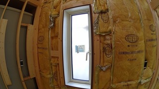 DSC00106.jpg
