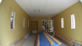 DSC00115.jpg