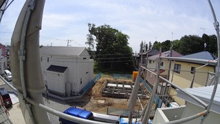 DSC00120.jpg