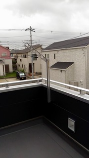 P_20150822_090406.jpg