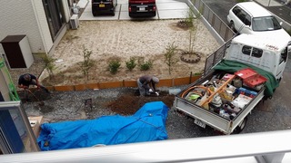 P_20150822_090614.jpg