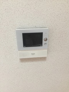 S__18800655.jpg