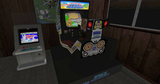 AUTOSHOP2.jpg