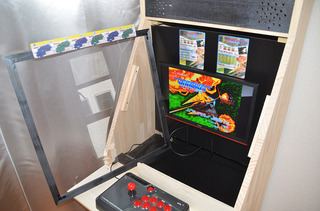 DS7_5434.JPG
