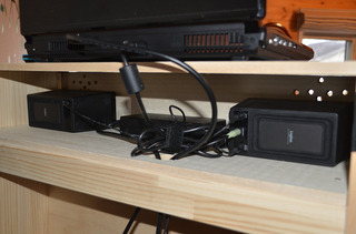 DS7_5445.JPG