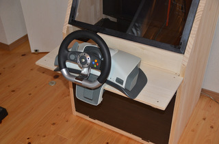 DS7_5446.JPG