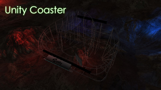 UC.jpg