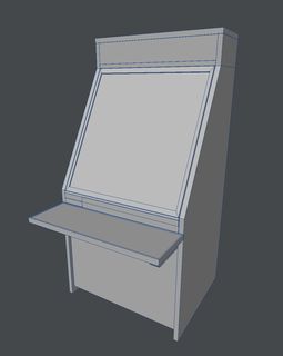 WS000042.JPG