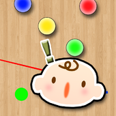 icon170x170.png