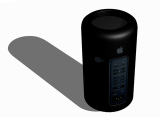macpro.png