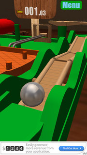mzl.pxusjfgq.320x480-75.jpg