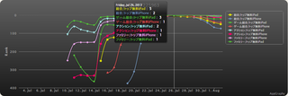 rank.png